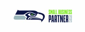 Seahawks_SBP1